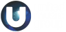   CD: United Music Group